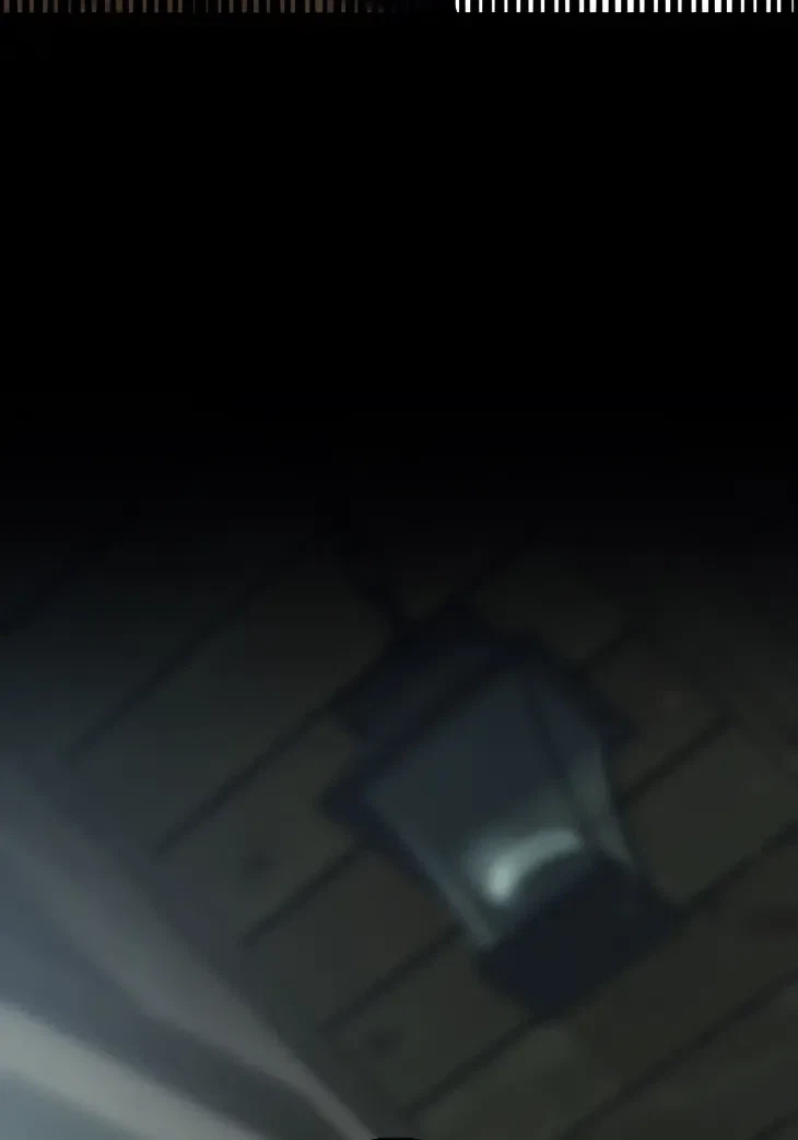 Chapter 120, page 86