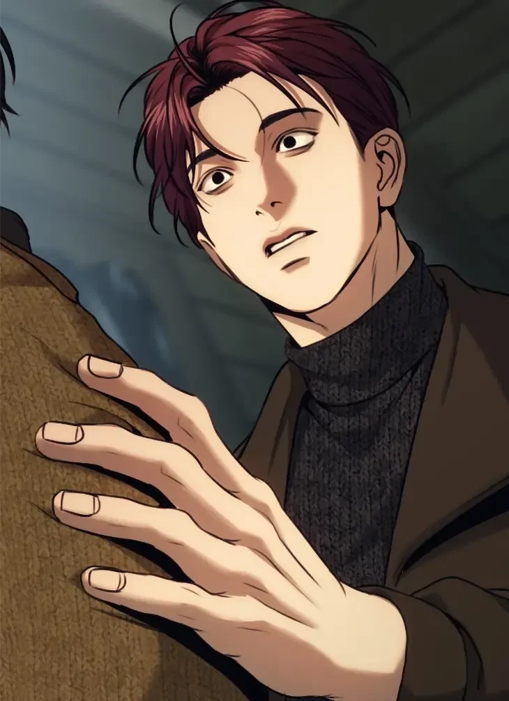 Chapter 120, page 87