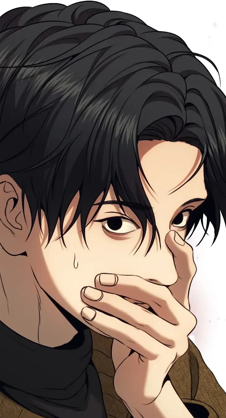 Chapter 120, page 89