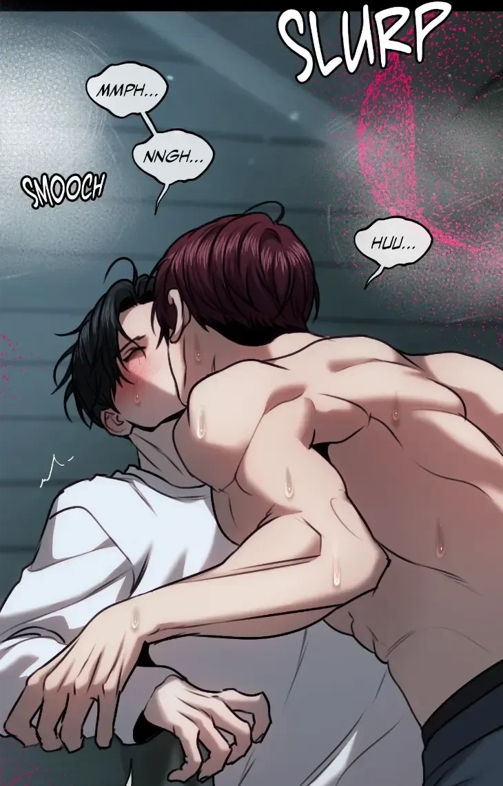 Chapter 120, page 9