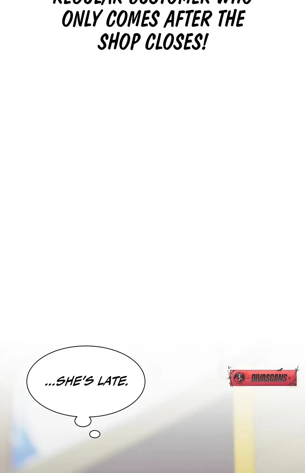 Chapter 0, page 10