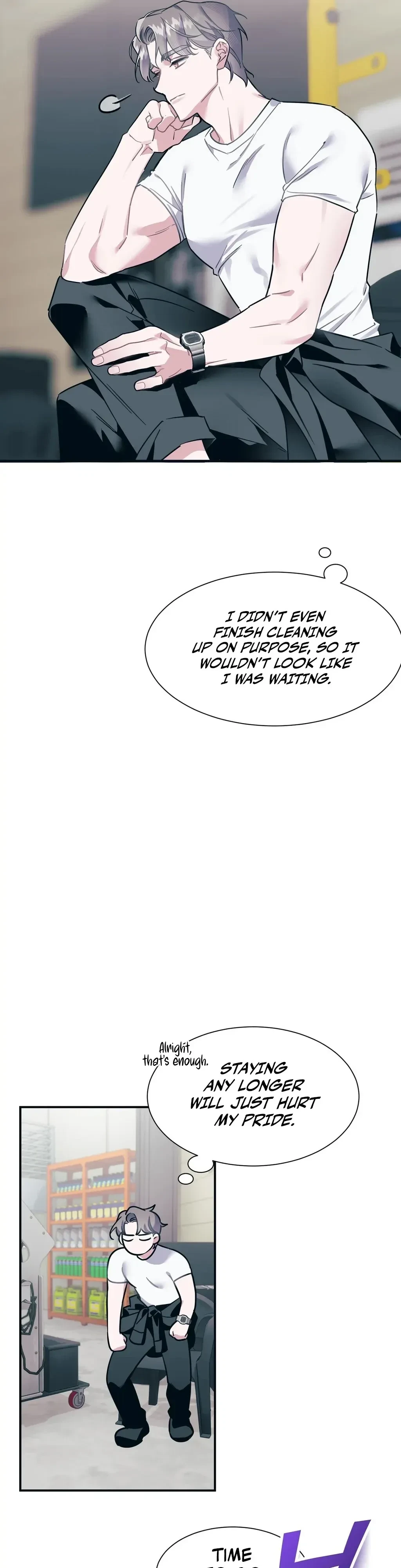 Chapter 0, page 11