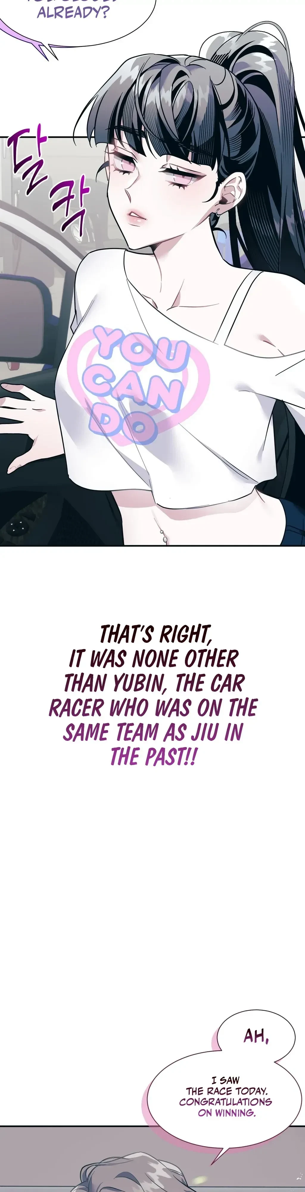 Chapter 0, page 13