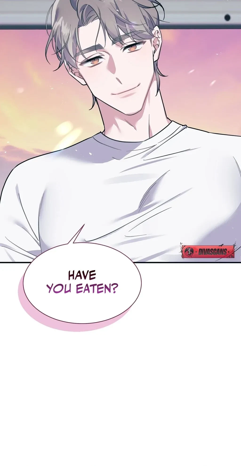 Chapter 0, page 14