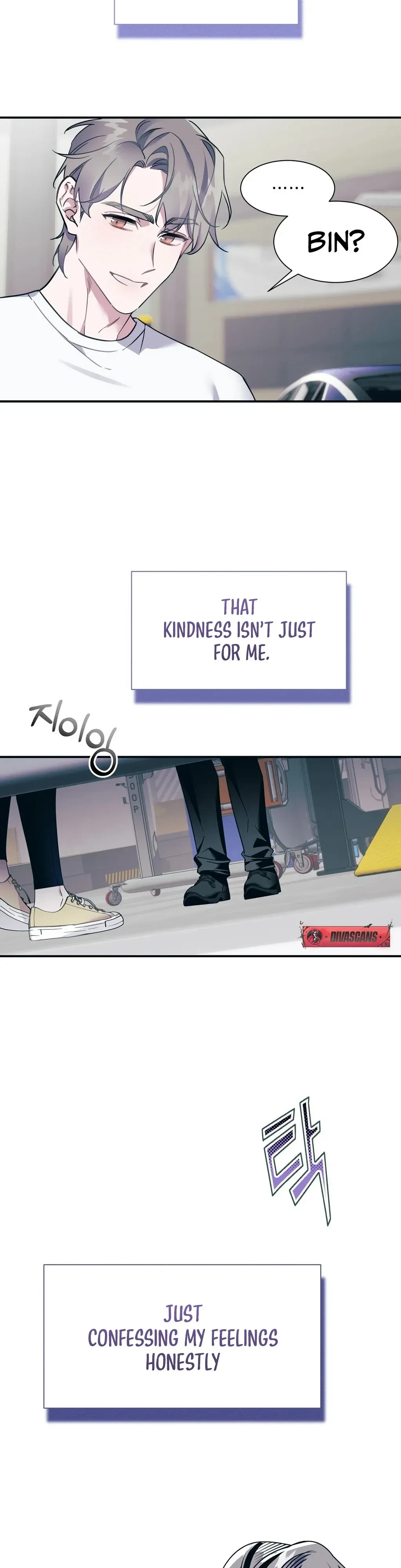 Chapter 0, page 16