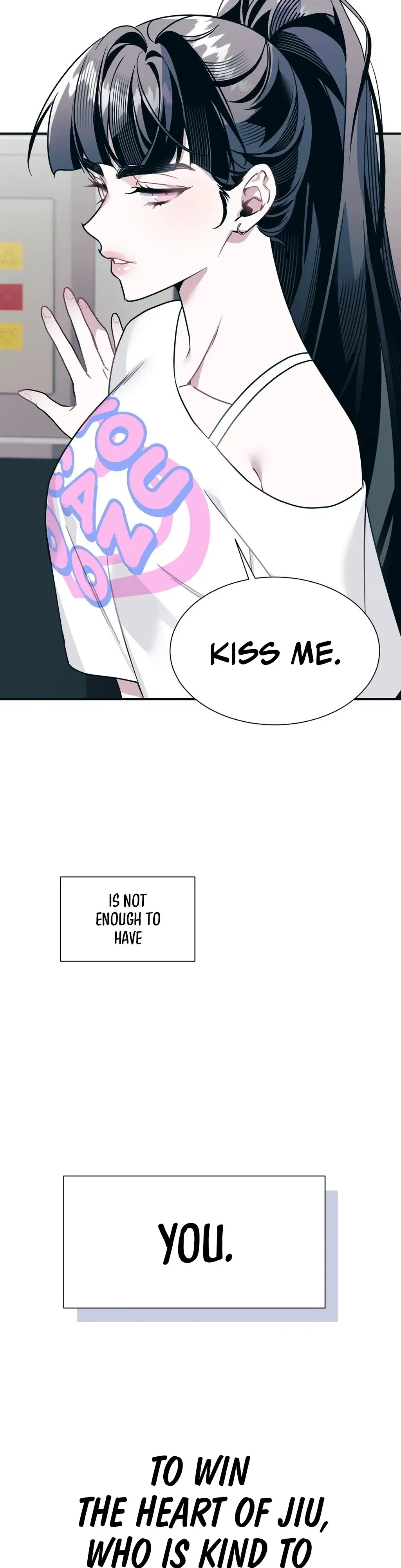 Chapter 0, page 17