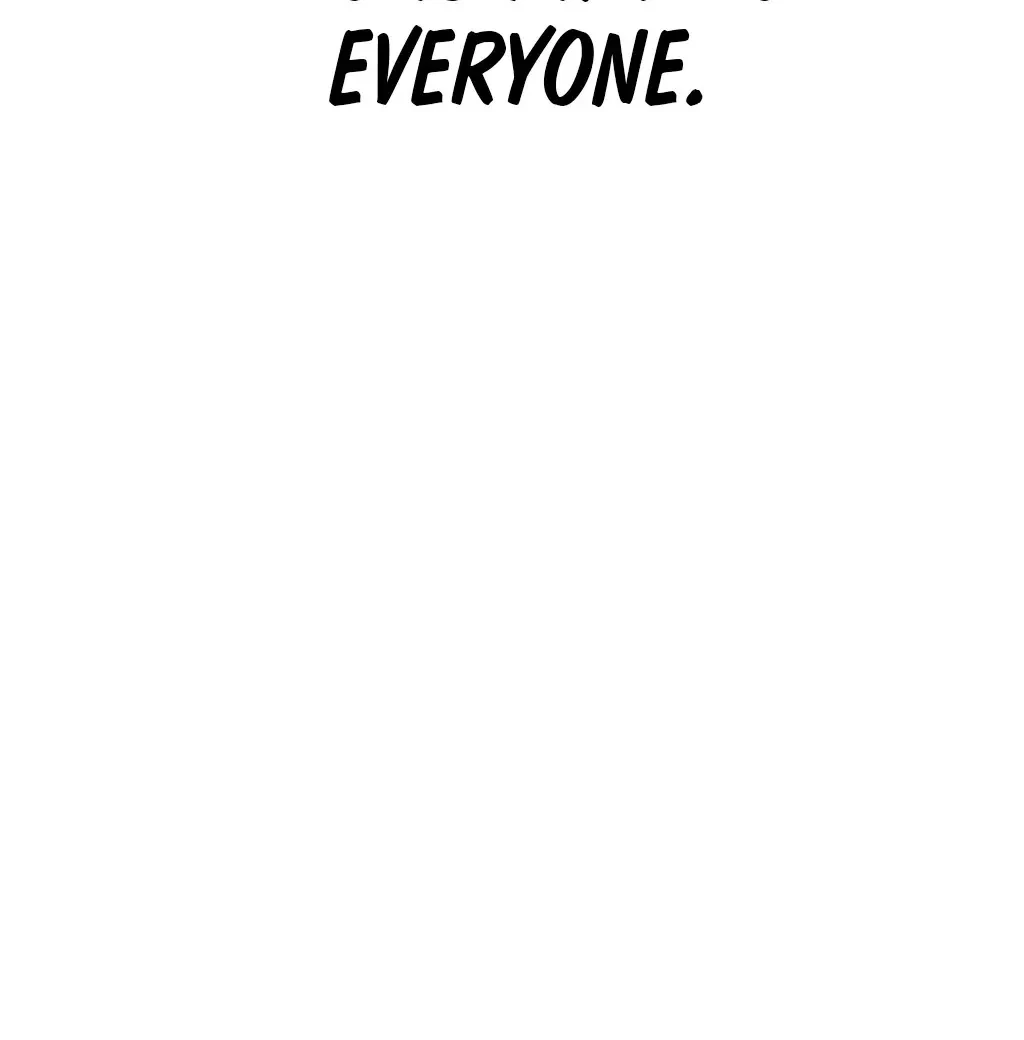 Chapter 0, page 18