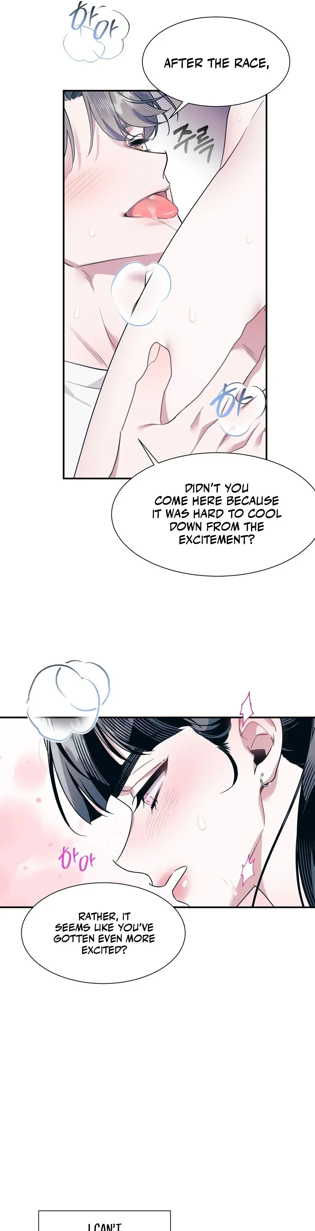 Chapter 0, page 19