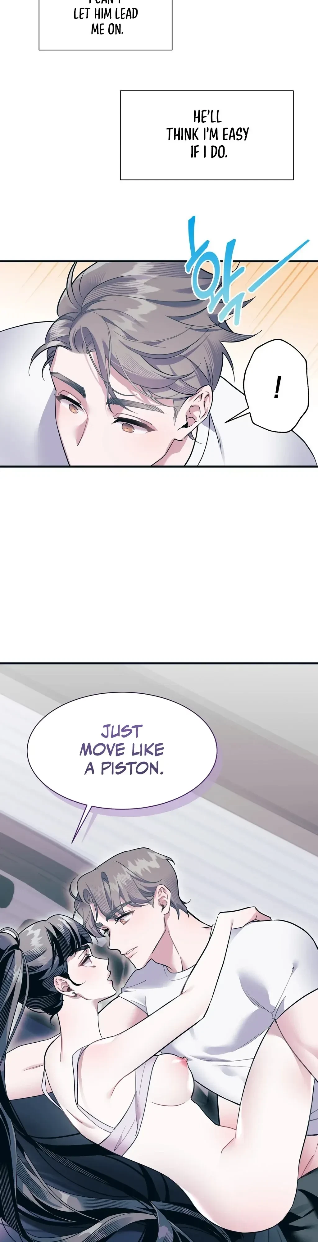 Chapter 0, page 20