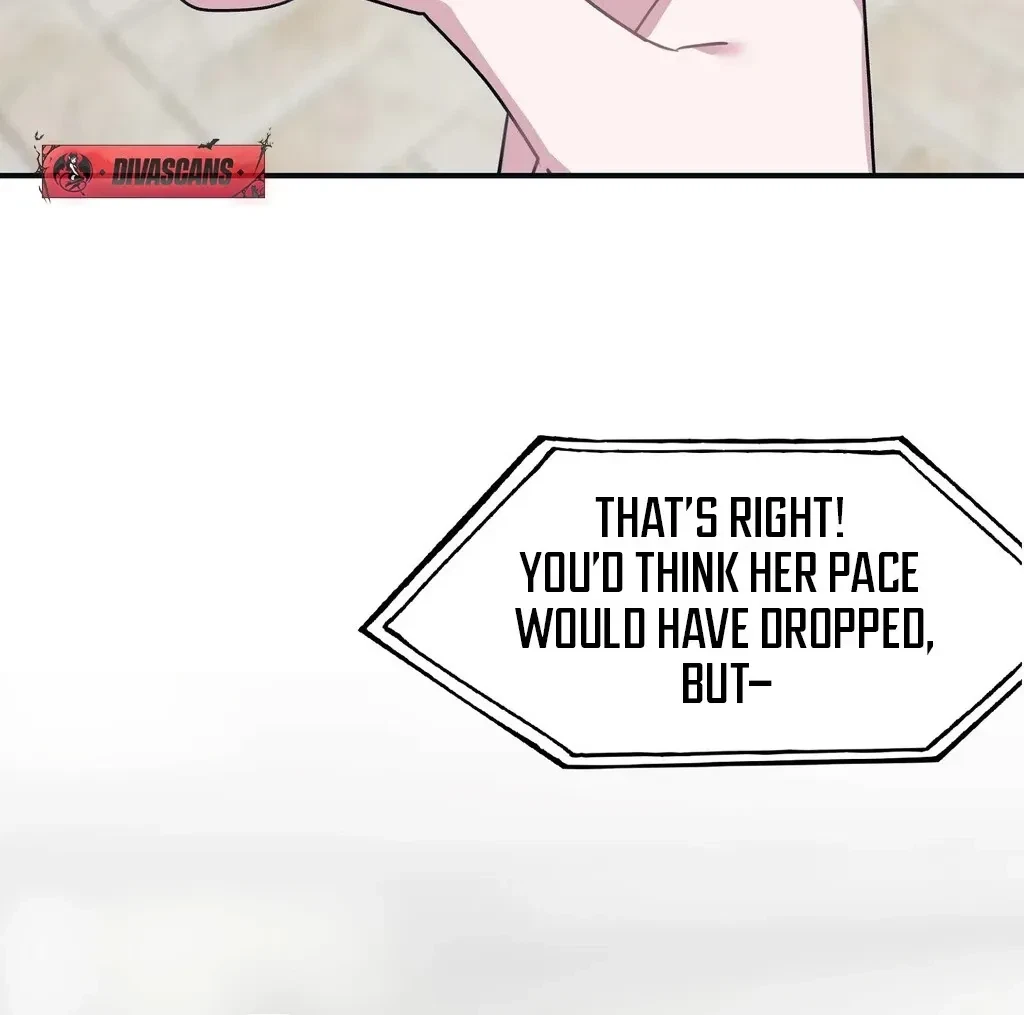 Chapter 0, page 6
