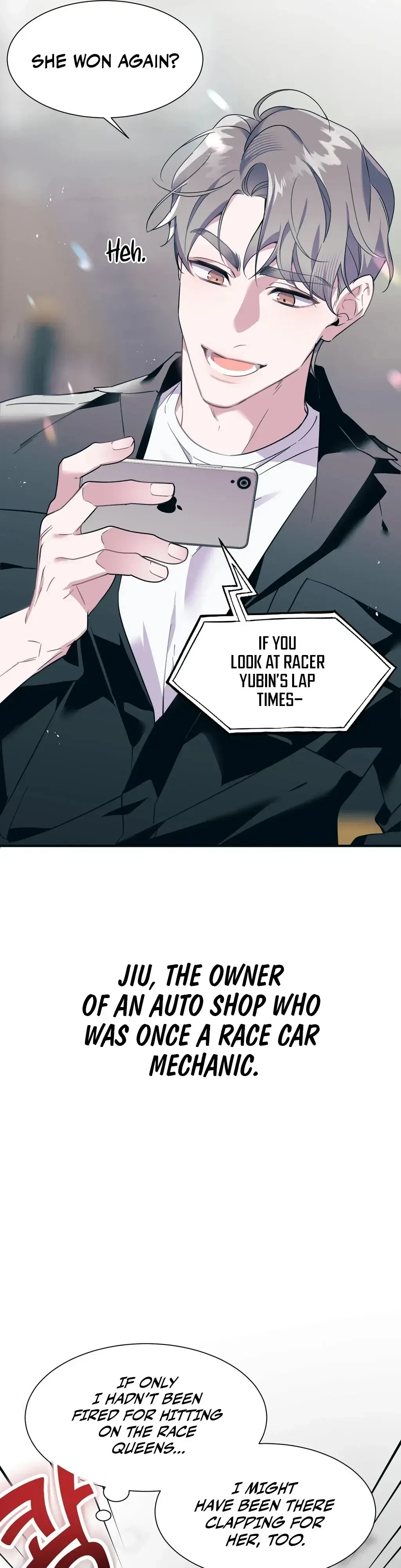 Chapter 0, page 7