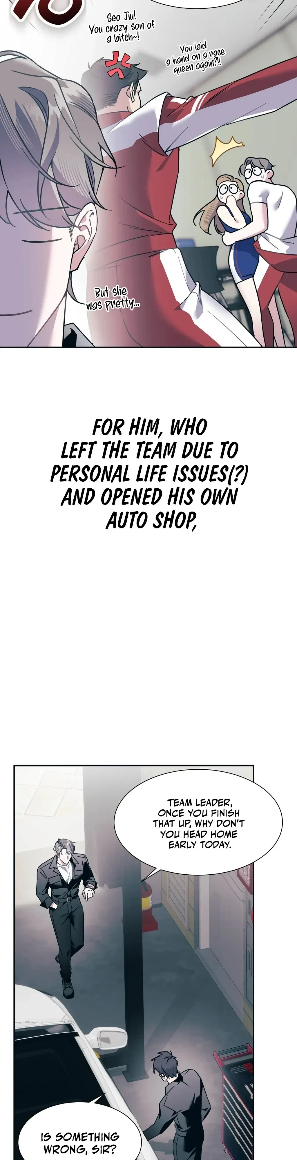 Chapter 0, page 8