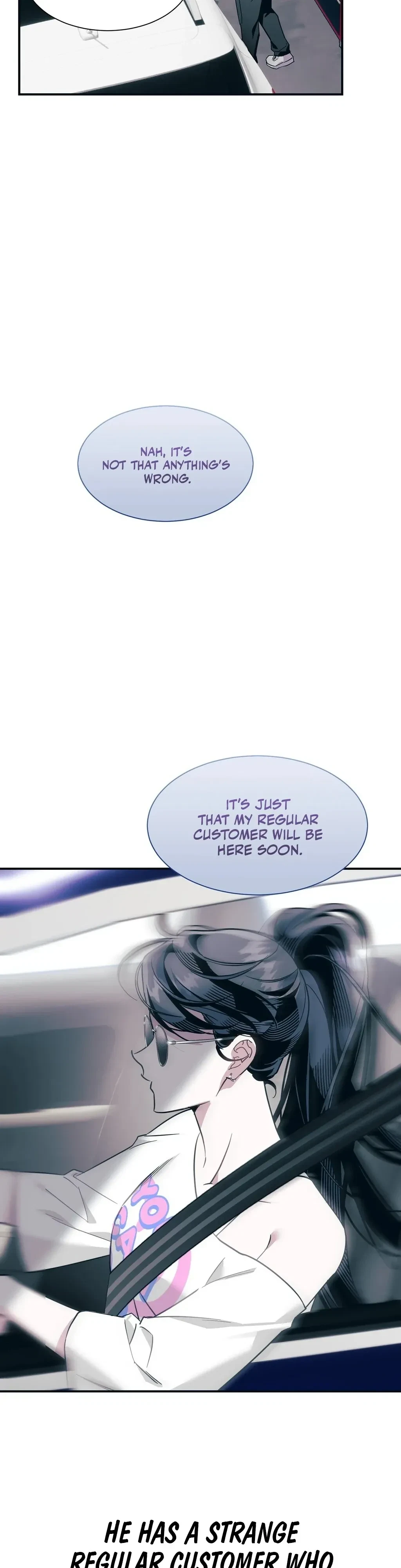 Chapter 0, page 9