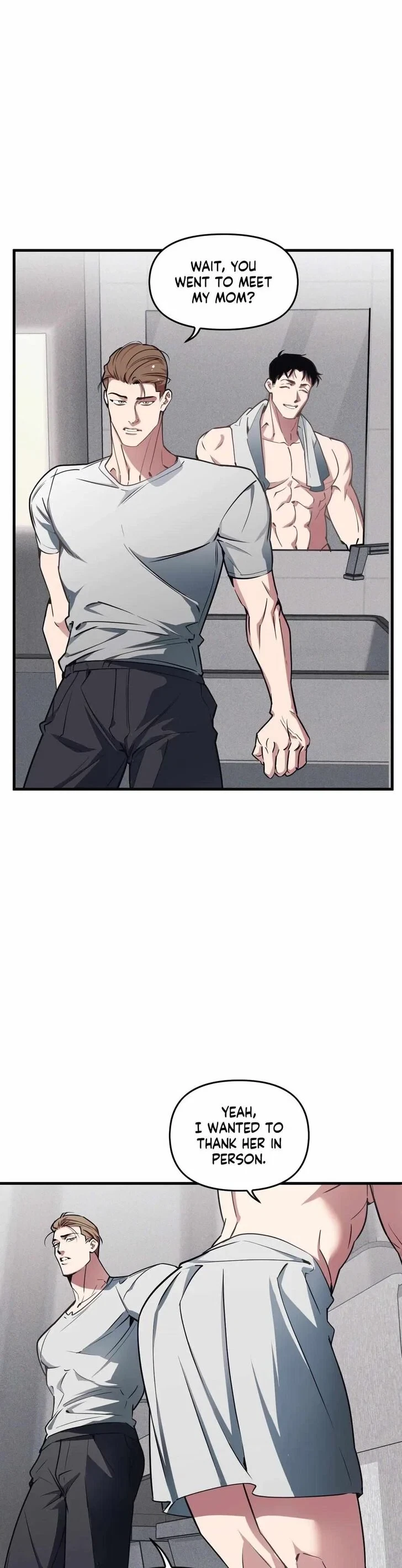 Chapter 105, page 11