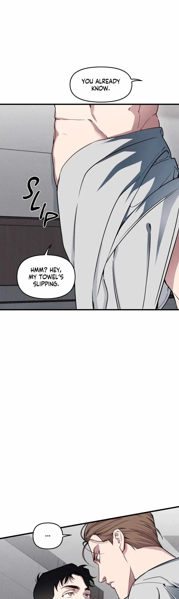 Chapter 105, page 15