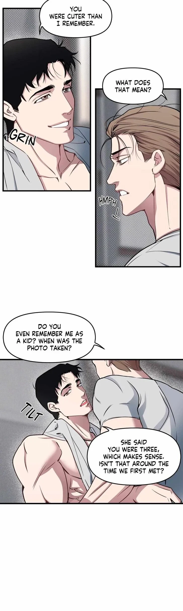 Chapter 105, page 18