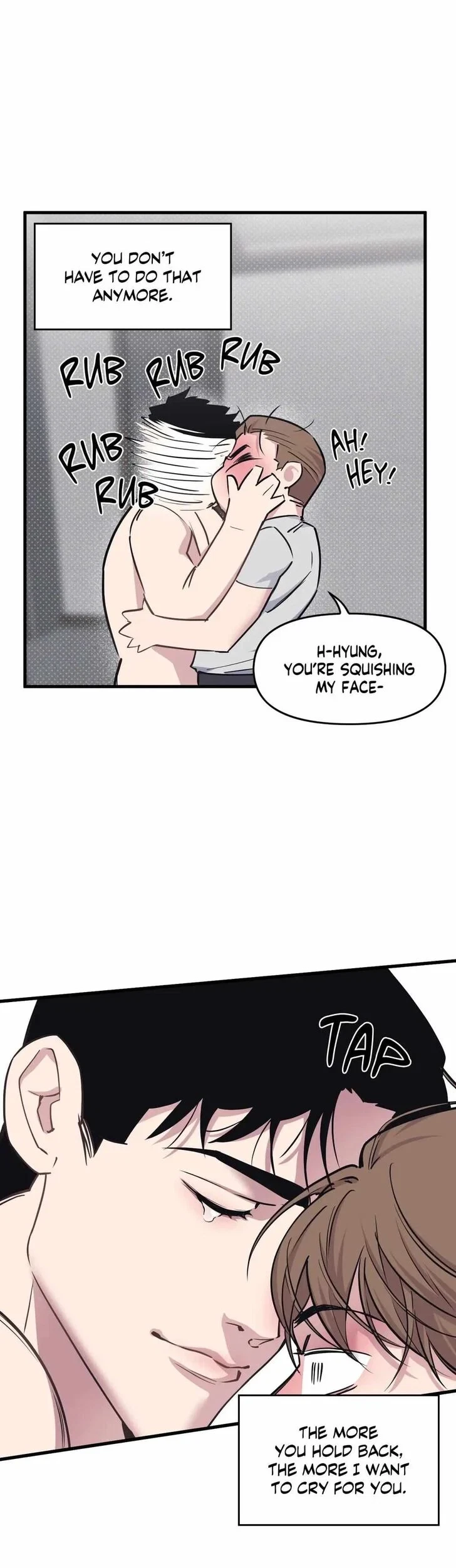 Chapter 105, page 22