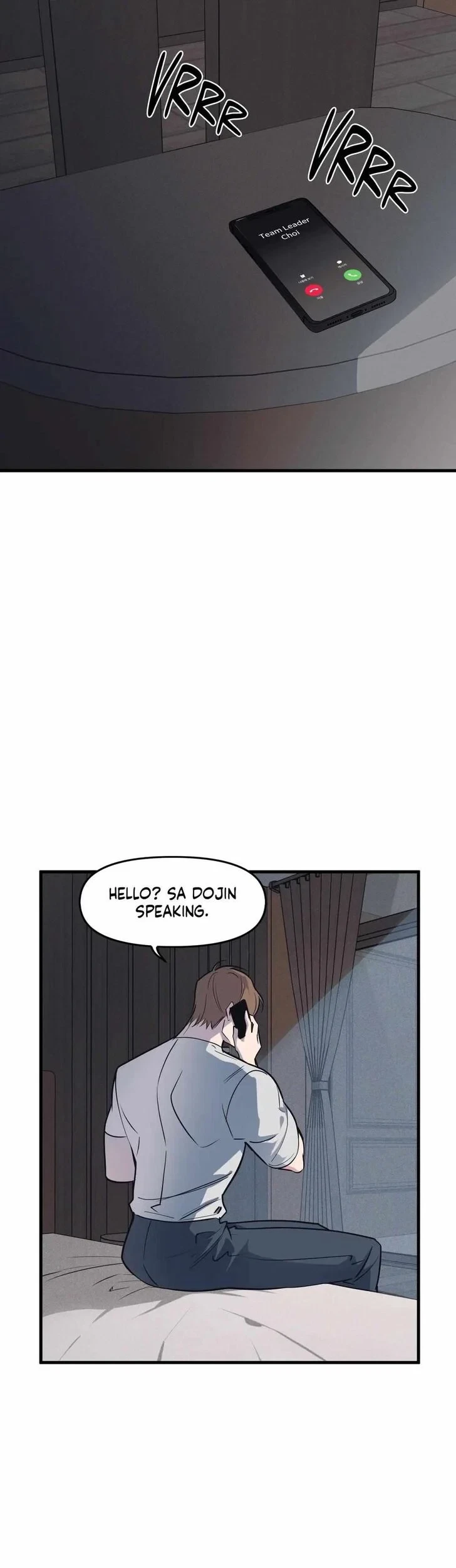 Chapter 105, page 24
