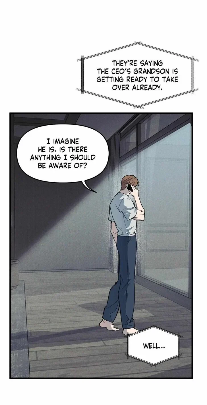Chapter 105, page 26