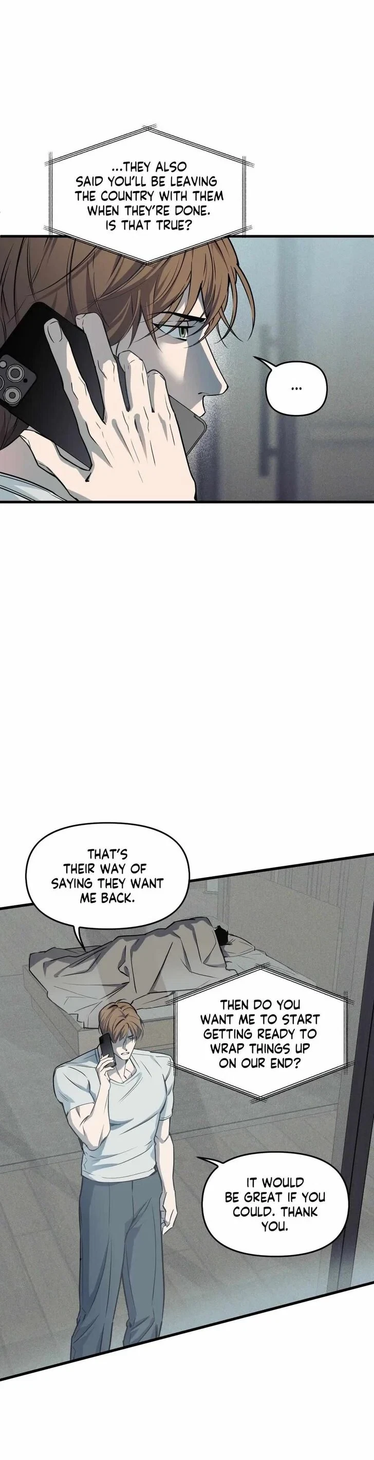 Chapter 105, page 27