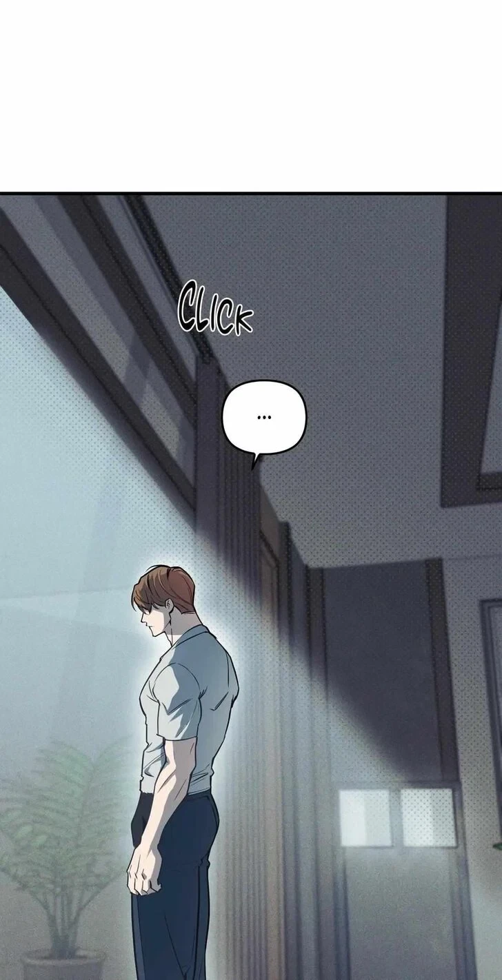 Chapter 105, page 28