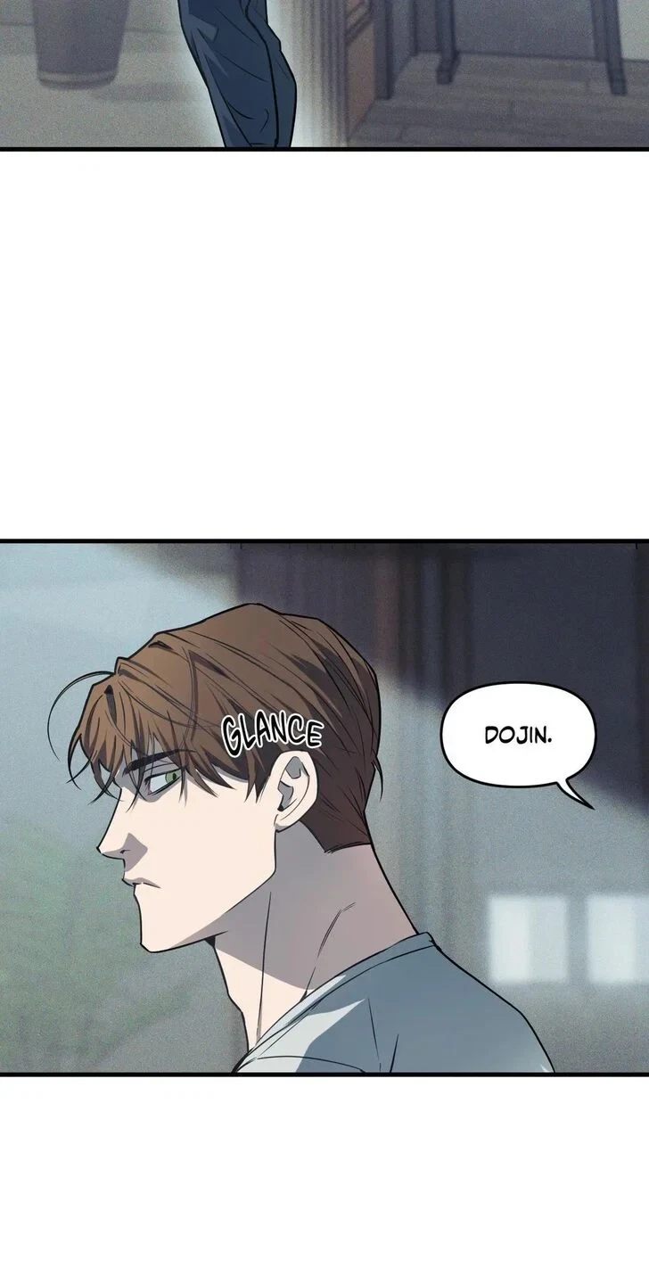 Chapter 105, page 29