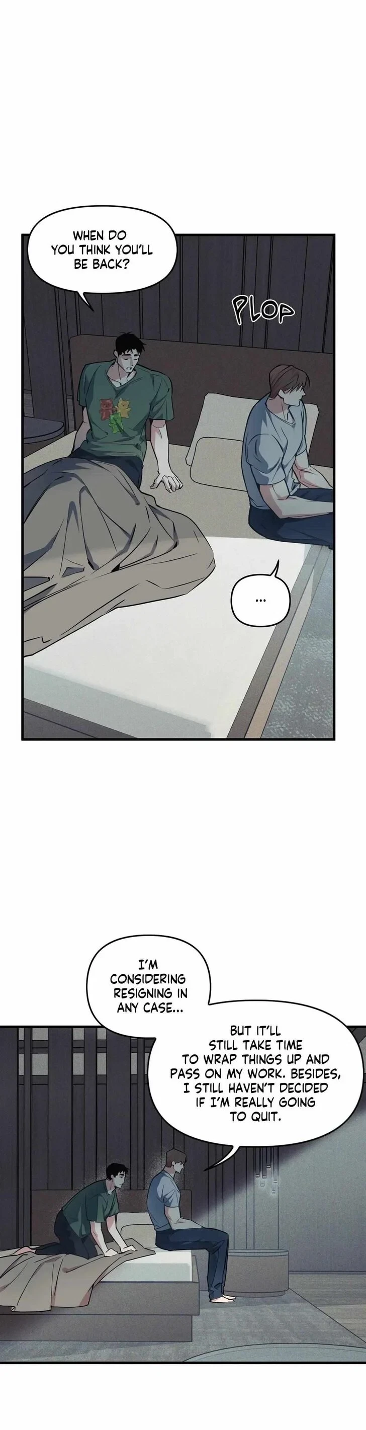 Chapter 105, page 31