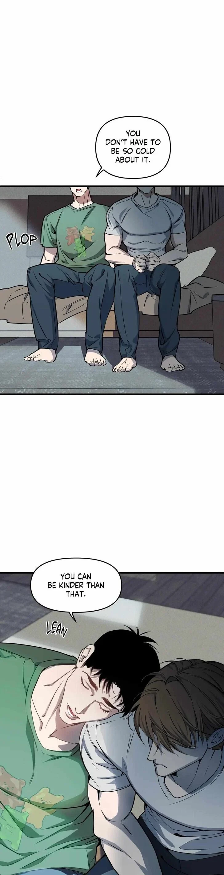 Chapter 105, page 32