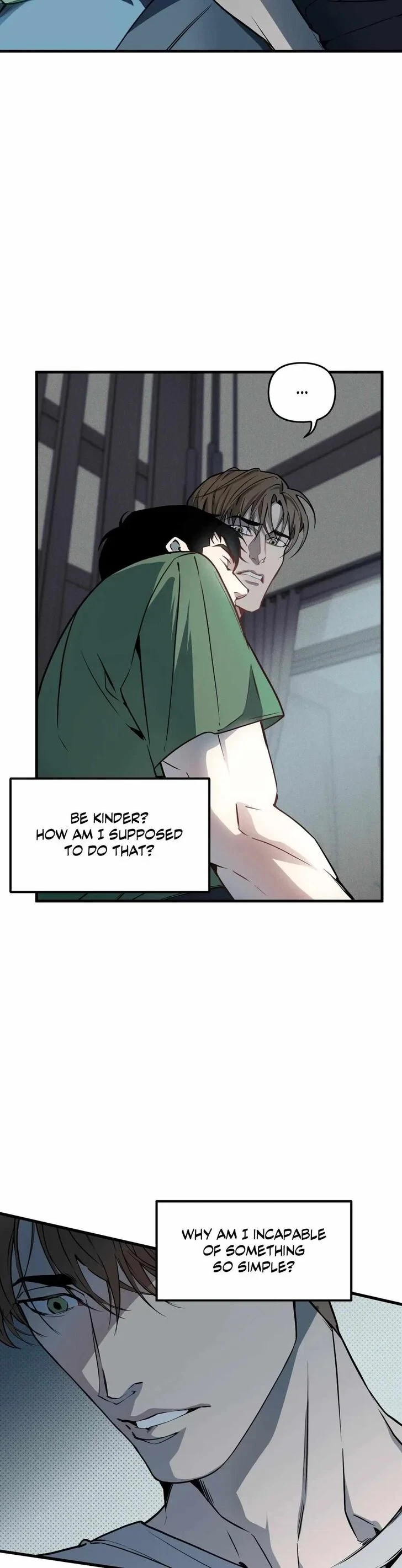 Chapter 105, page 33