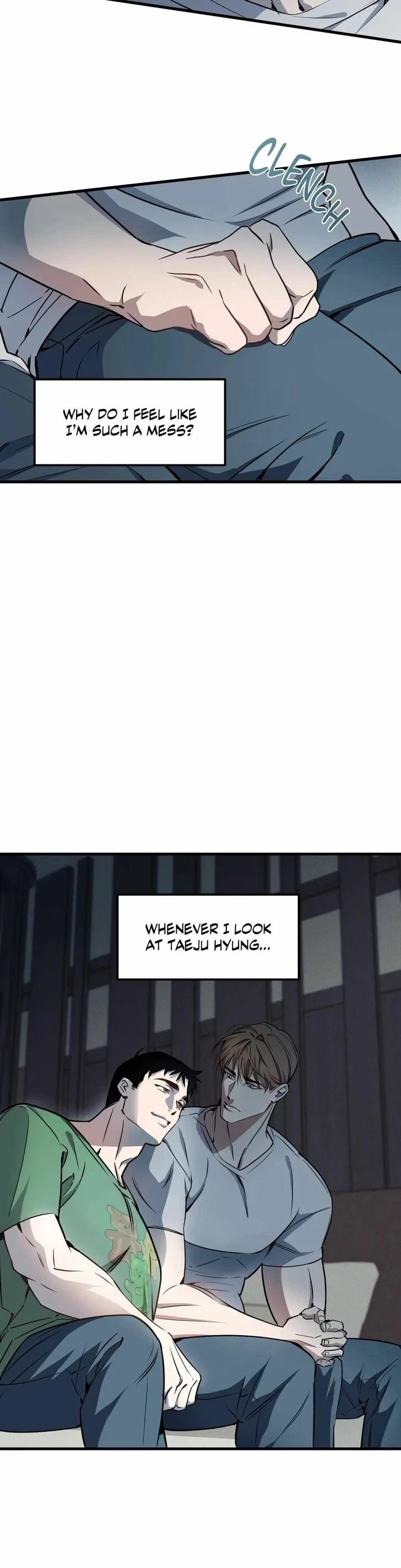 Chapter 105, page 34