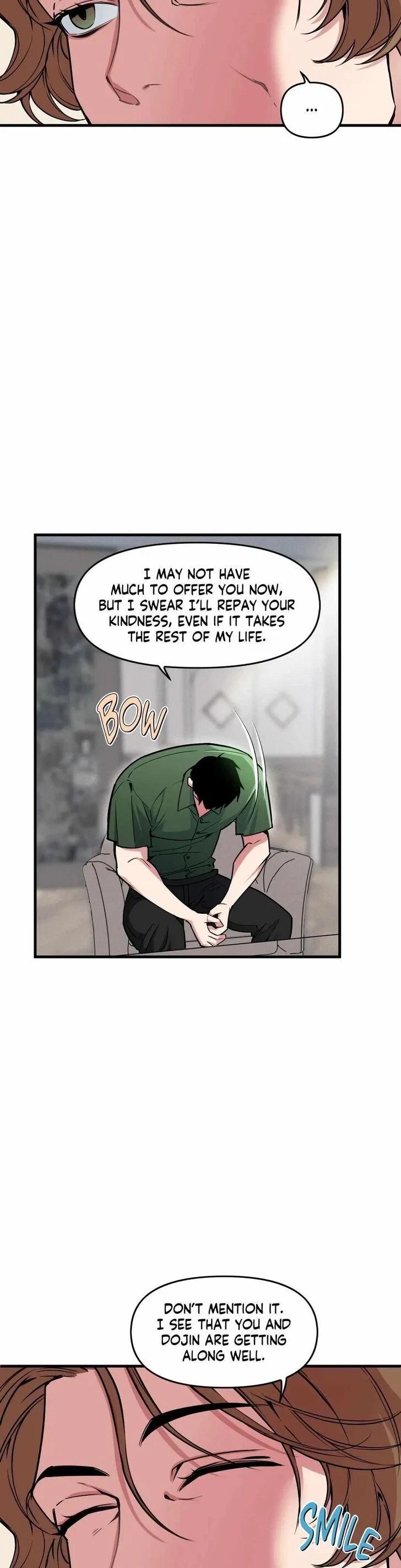Chapter 105, page 5