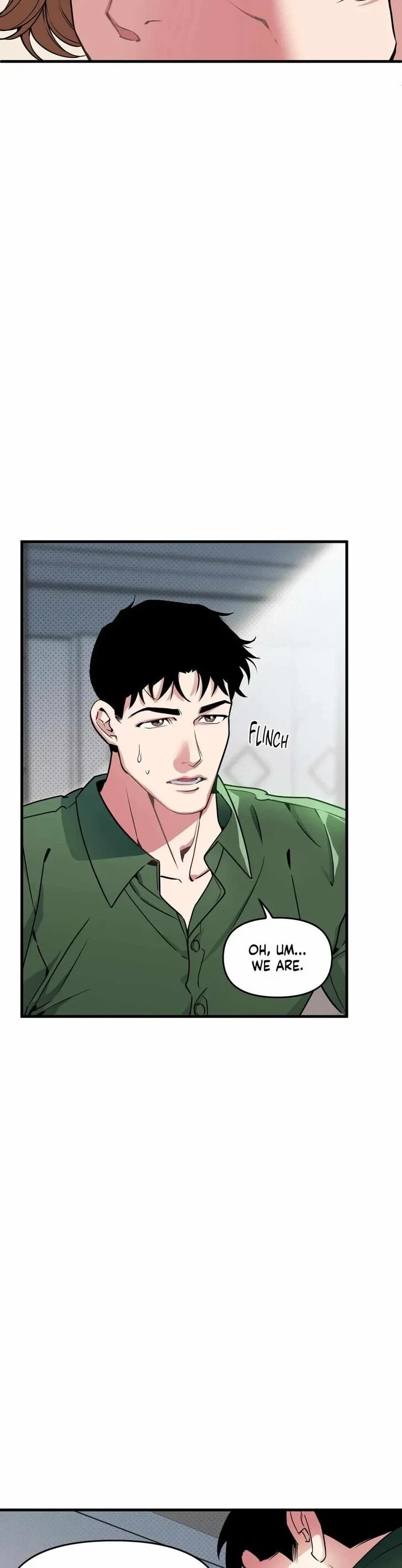 Chapter 105, page 6