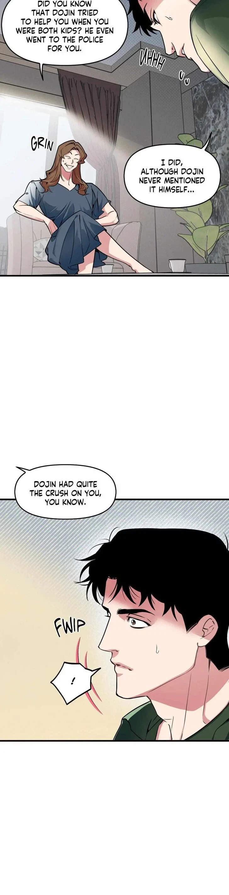 Chapter 105, page 7