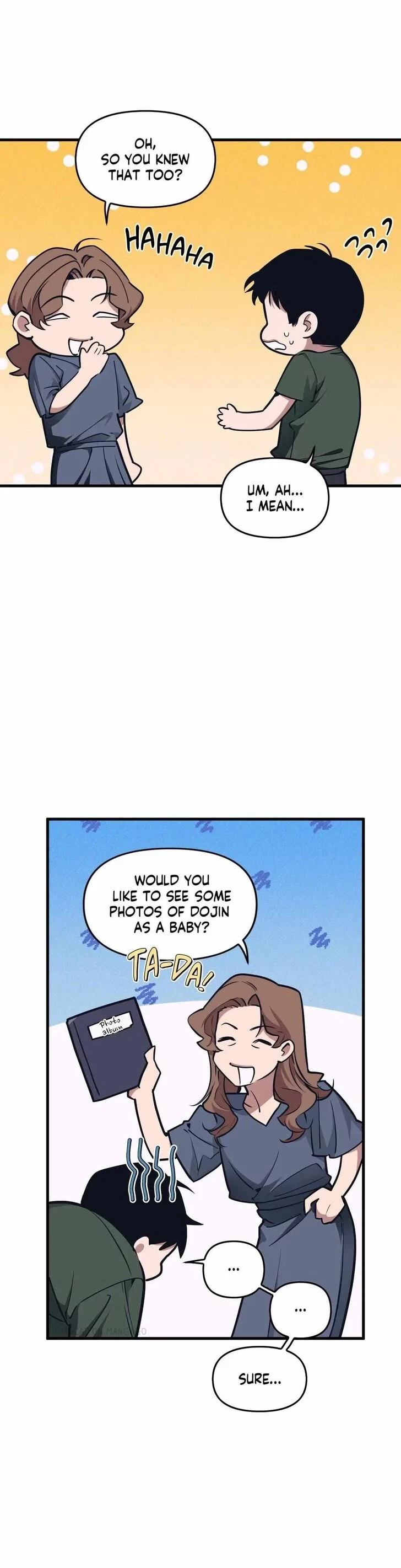 Chapter 105, page 8