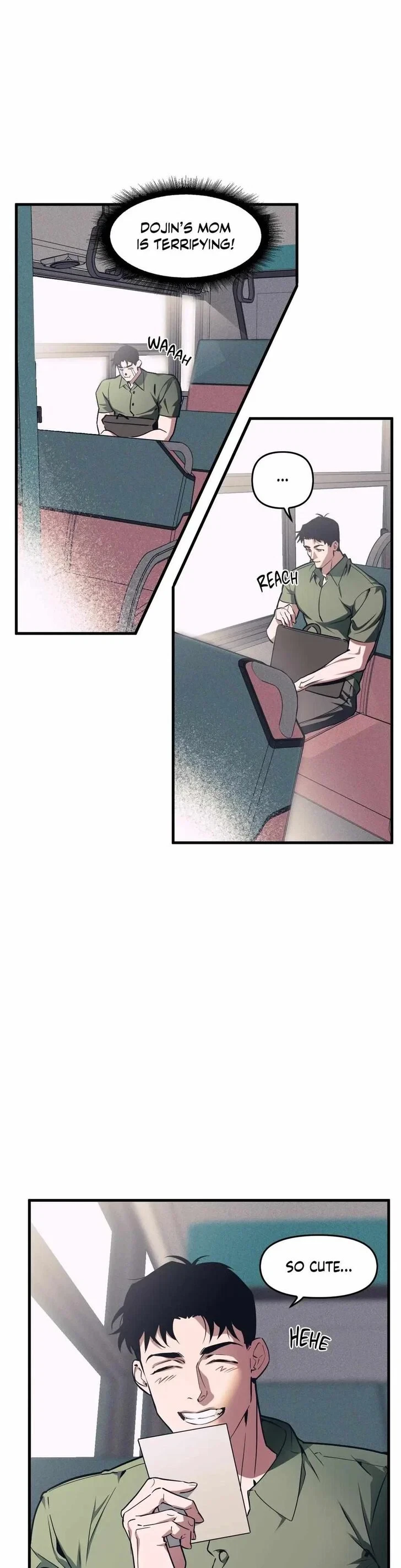 Chapter 105, page 9