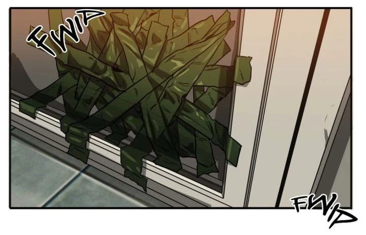 Chapter 29, page 100