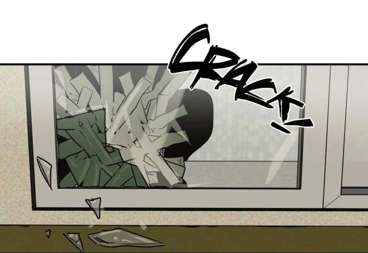 Chapter 29, page 101