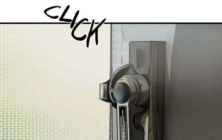 Chapter 29, page 104