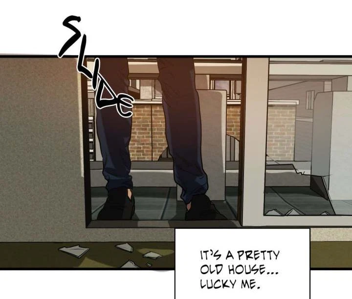 Chapter 29, page 105