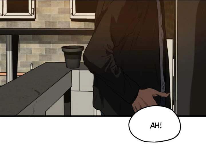 Chapter 29, page 106