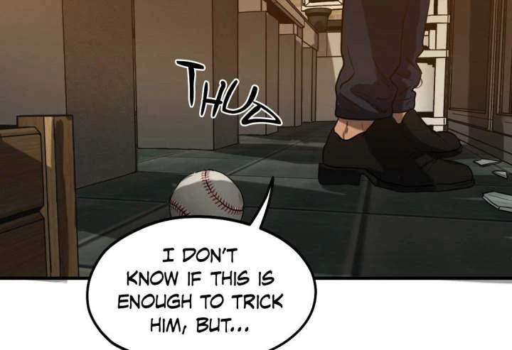 Chapter 29, page 108