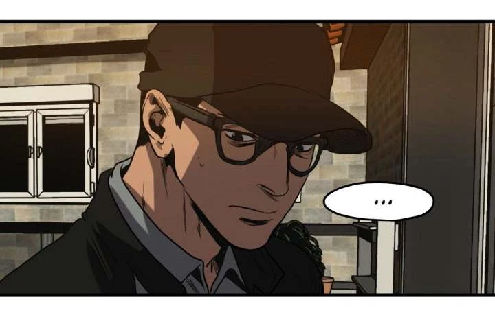 Chapter 29, page 109