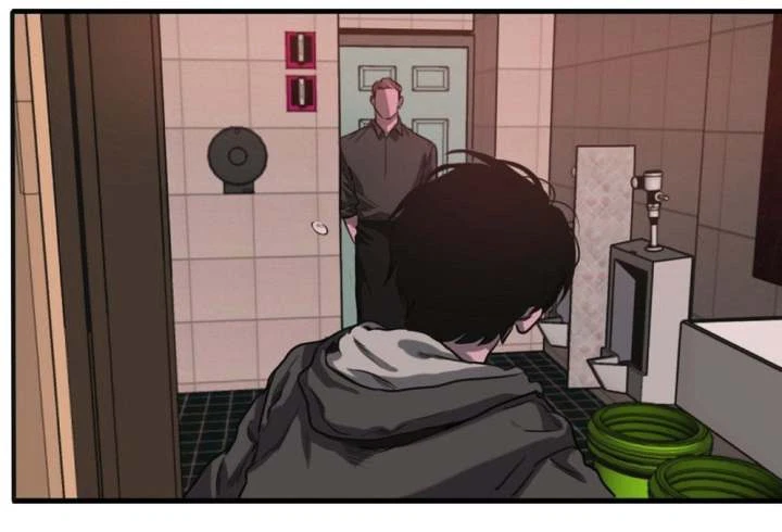Chapter 29, page 11