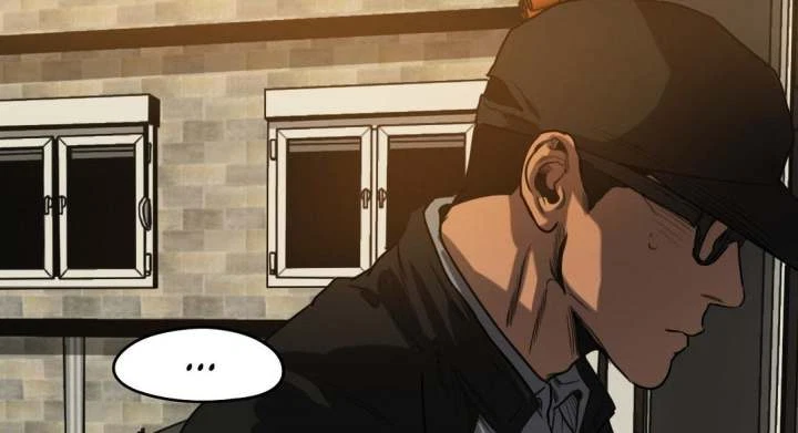 Chapter 29, page 110