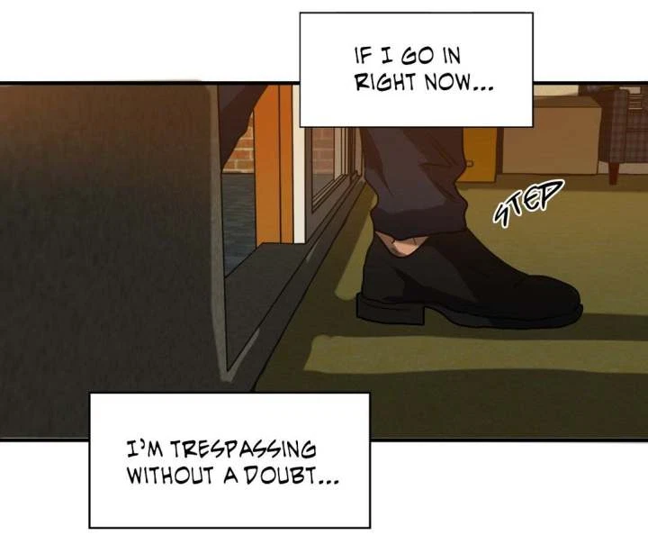 Chapter 29, page 112