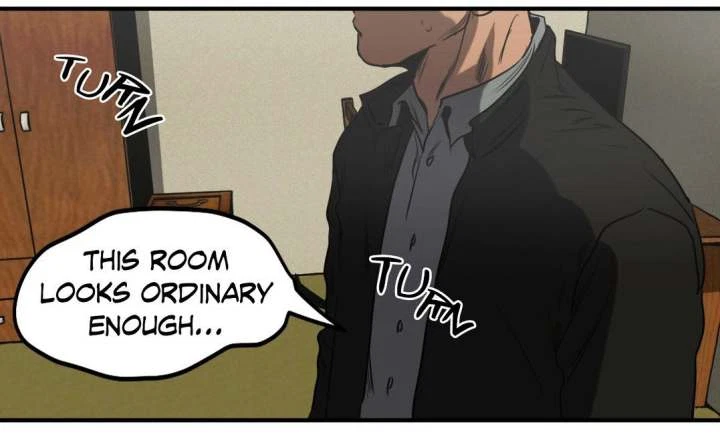 Chapter 29, page 114