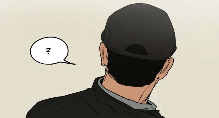 Chapter 29, page 115