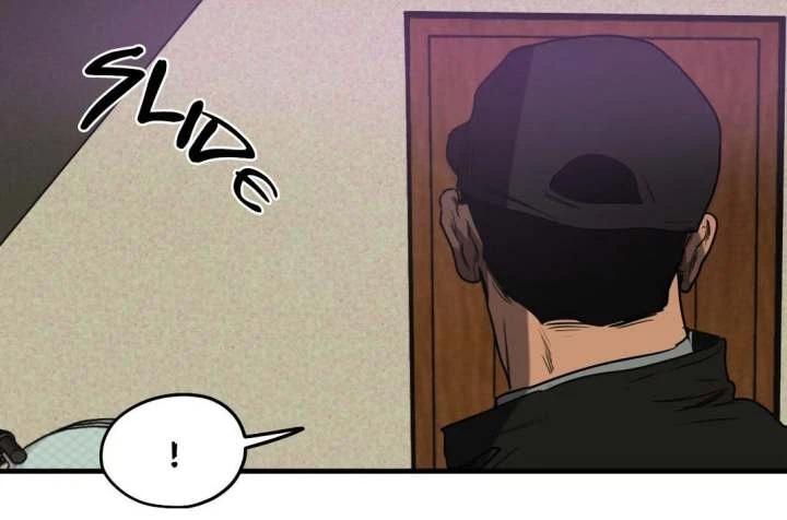 Chapter 29, page 117
