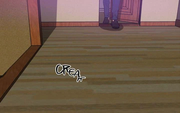 Chapter 29, page 118