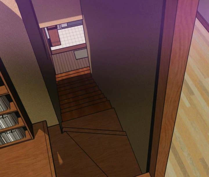 Chapter 29, page 119